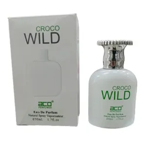 Aco Perfumes Croco Wild 22ml/50ml/100ml