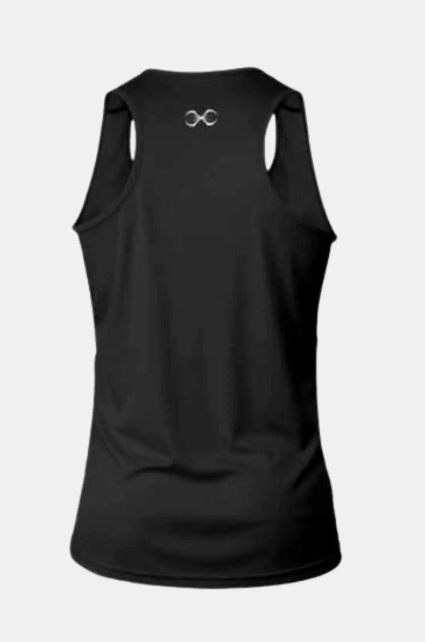 Adult Male Mettle Singlet