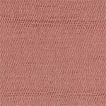 Alkas Cotton Blanket [Dusty pink/Stone grey]