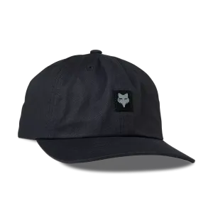 Fox Level Up Hat