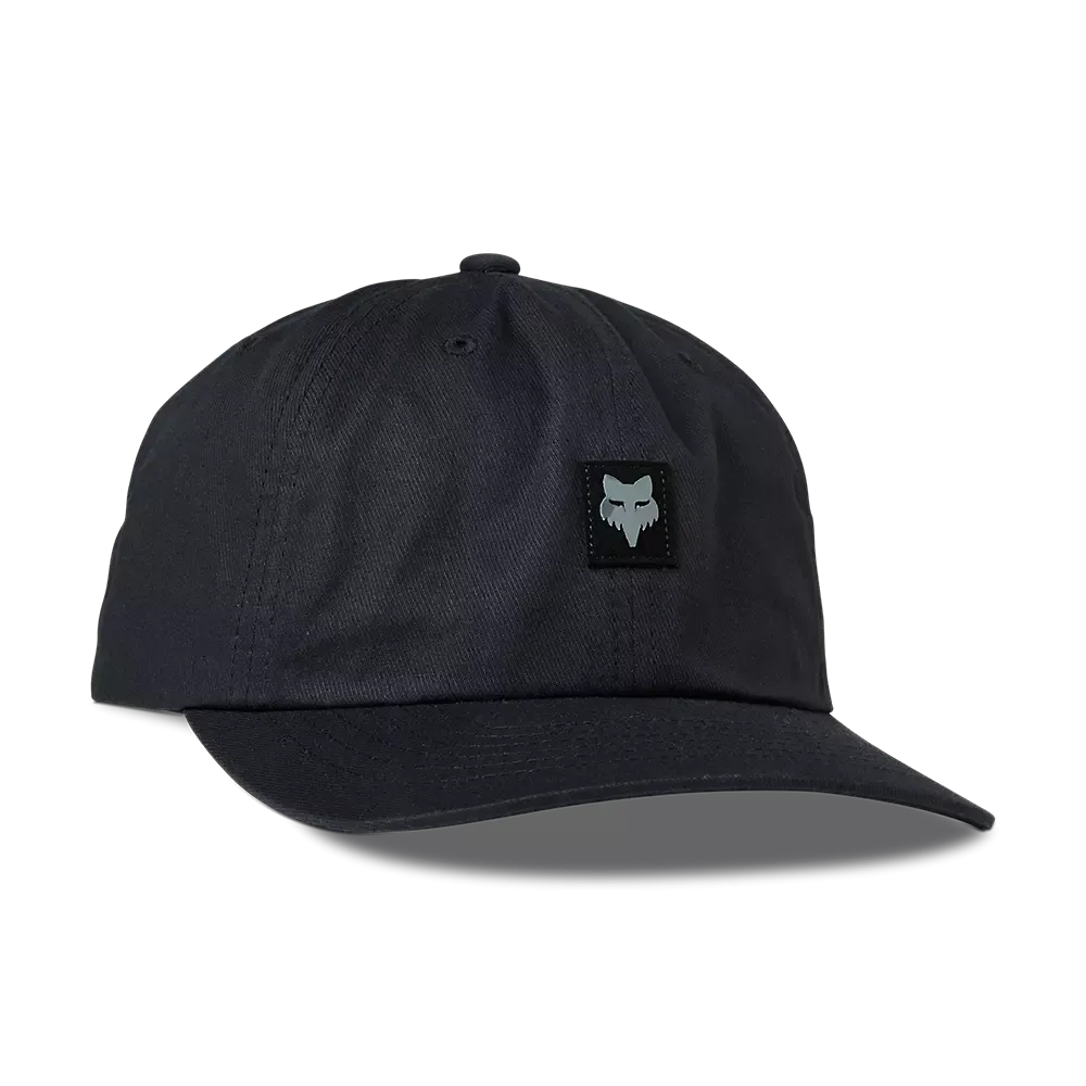 Fox Level Up Hat