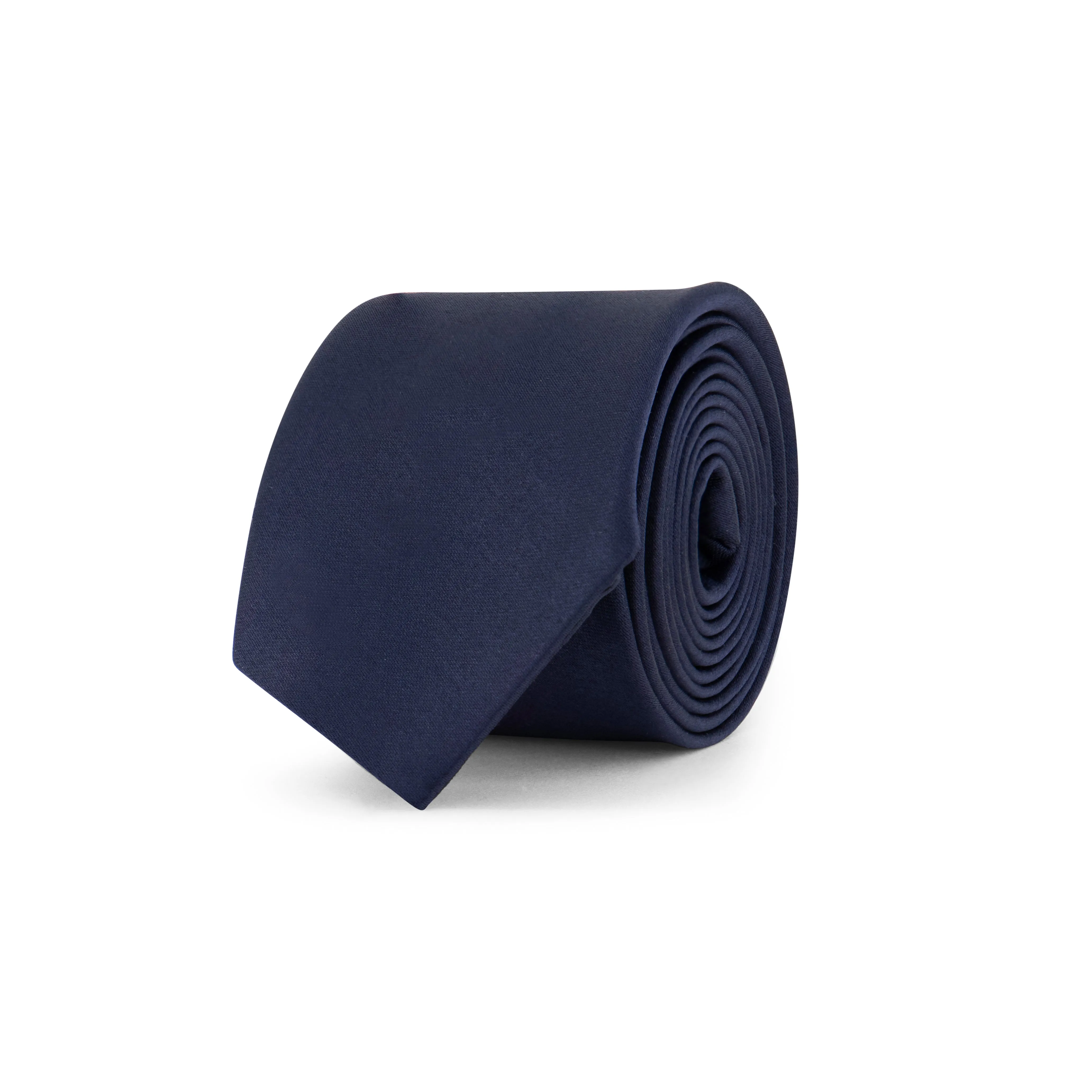 Future Dusk Men's Tie