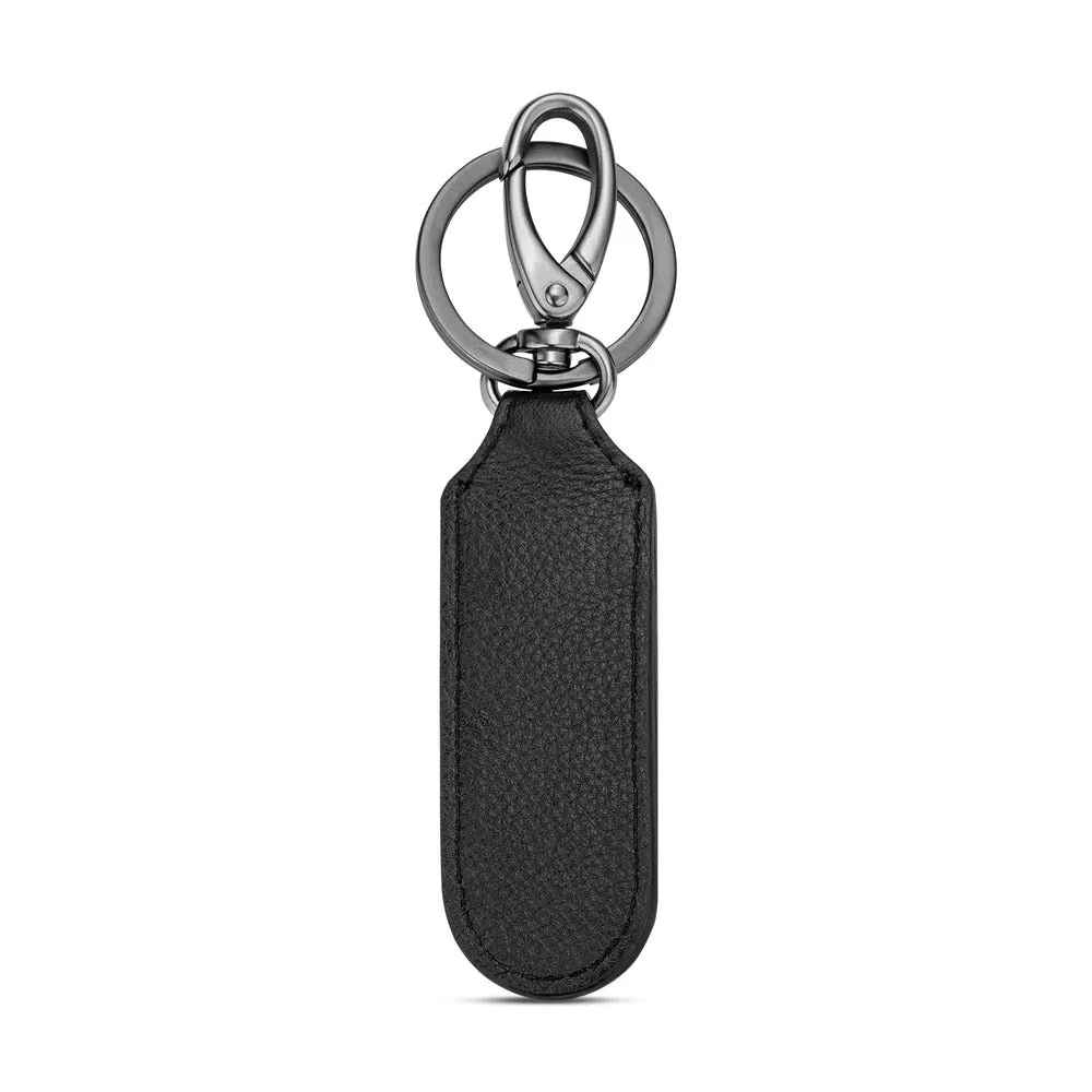 Men Orion Key Ring