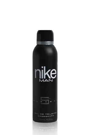 Nike 5th Element Deodorant for Men 200ml