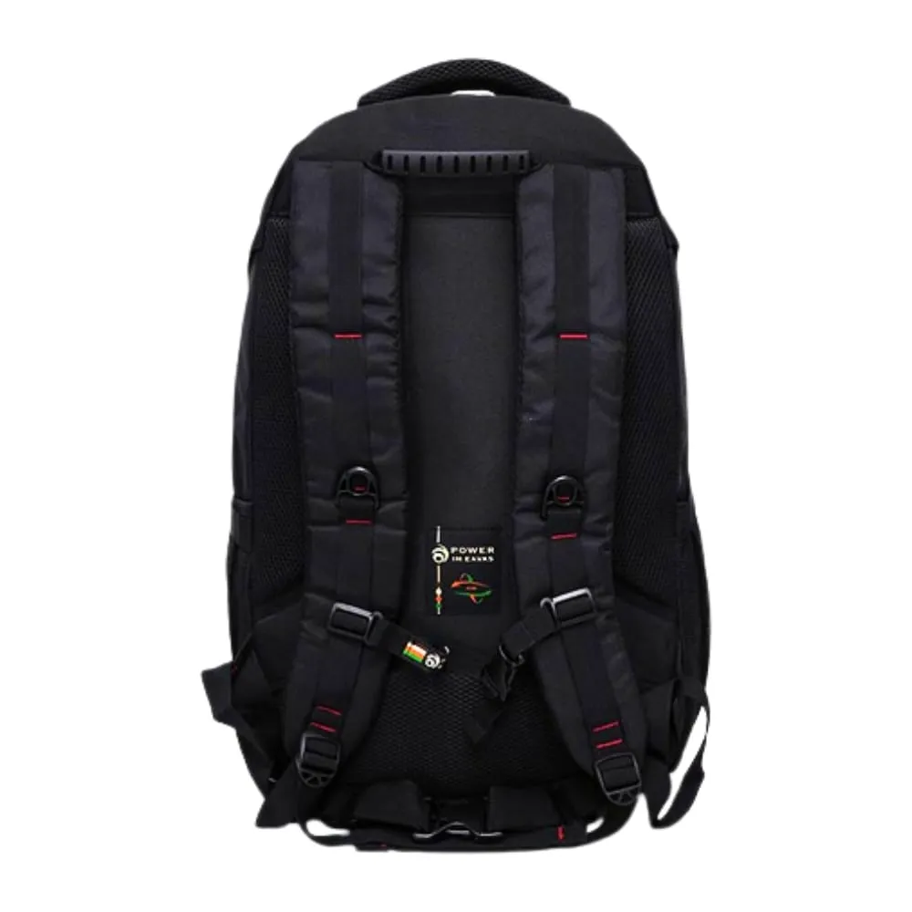 POWER Men's Hiking Backpack - K1014