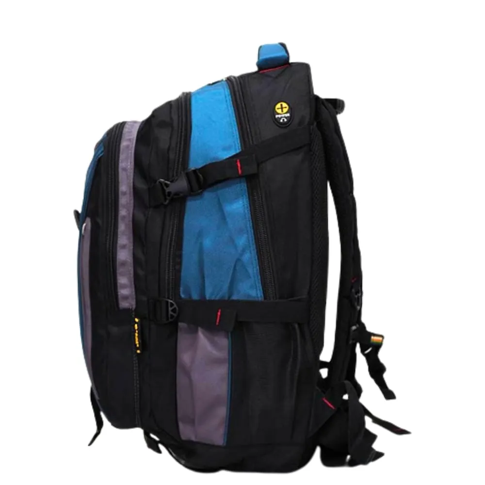 POWER Men's Hiking Backpack - K1014