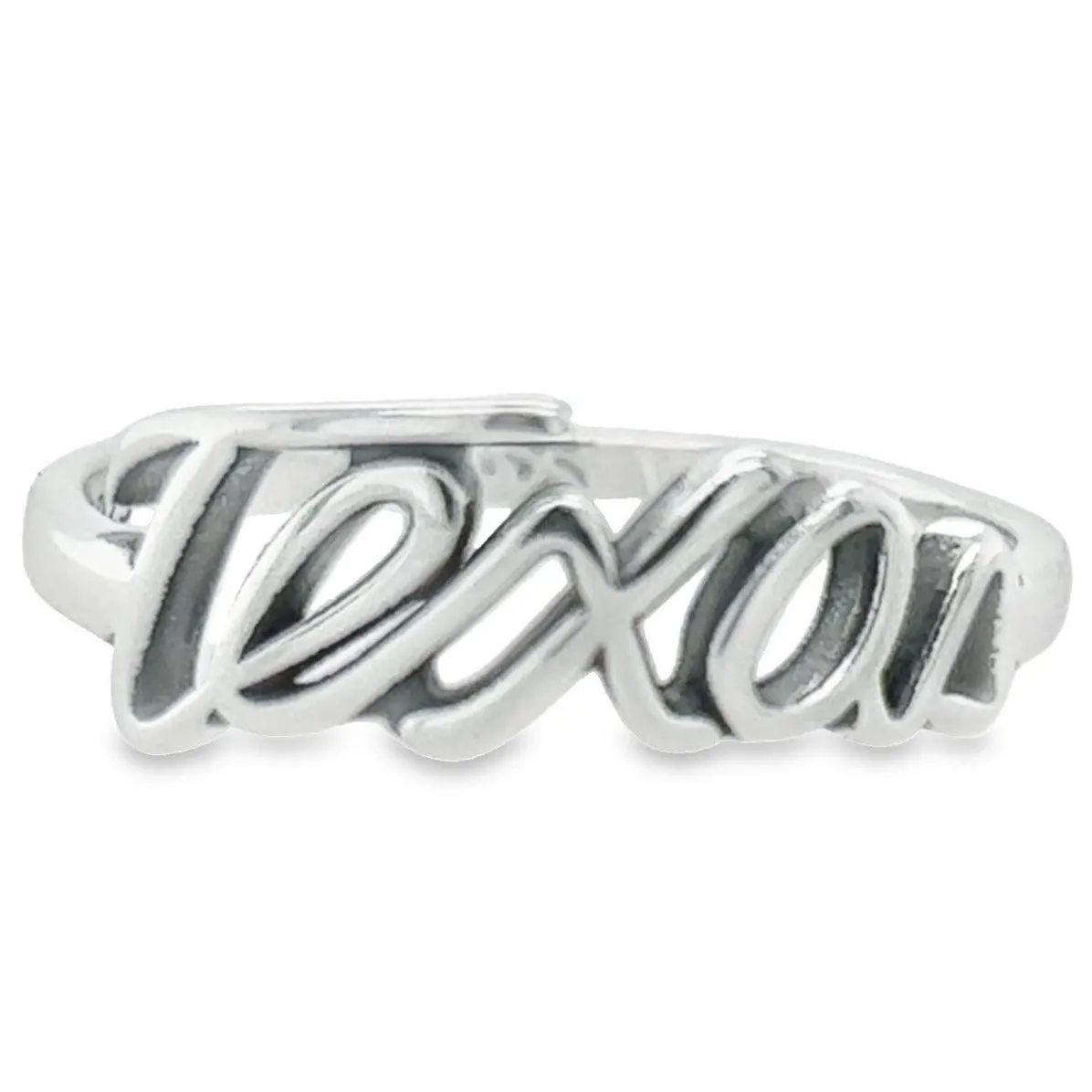 R289 Texas Ring