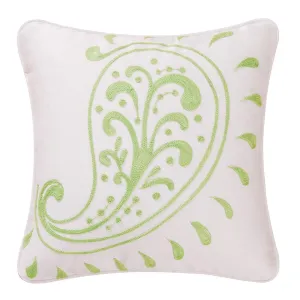 Samara Pillow