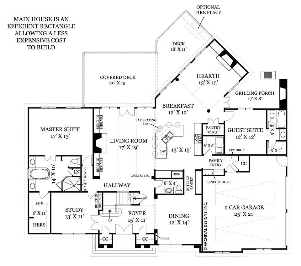 Stylish 3,432 sq ft Home with Walkout Basement and Versatile Living Spaces