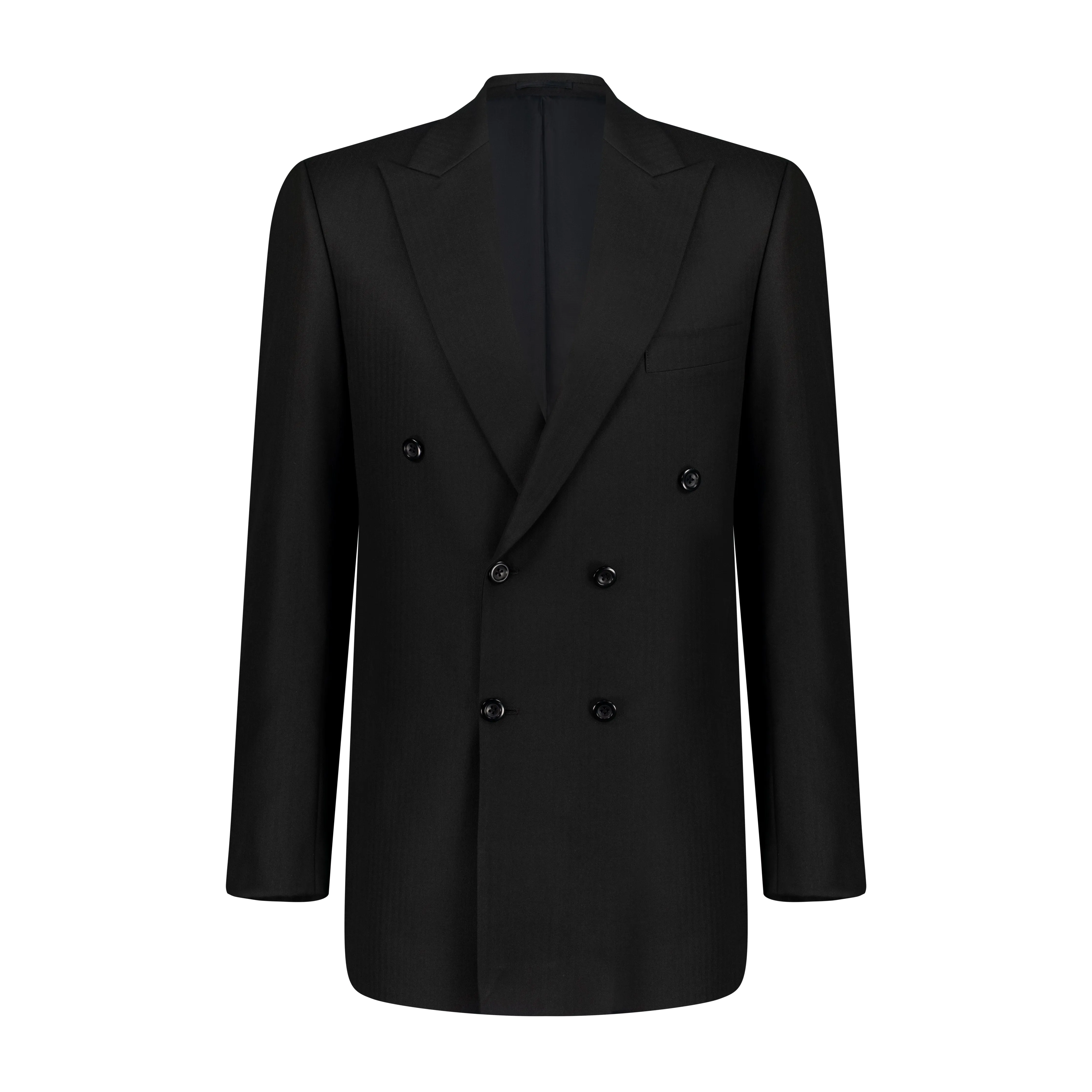 VV signature Men's Dubetty Suit